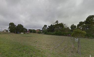 Terreno en venta - 403Mts2 - General Pueyrredón