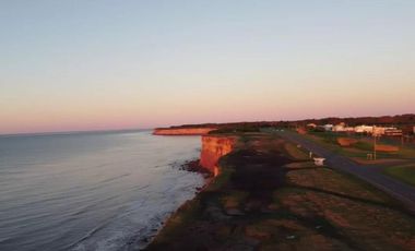 Terreno en venta - 403Mts2 - General Pueyrredón