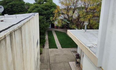 Casa en Zona centro