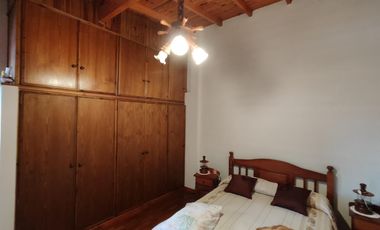 Casa en Zona centro