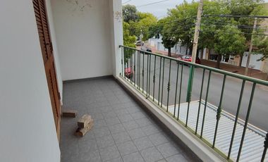 Casa en Zona centro
