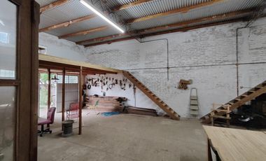 Casa en Zona centro