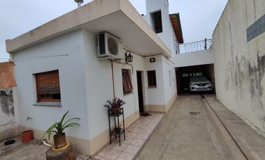 Casa en Zona centro
