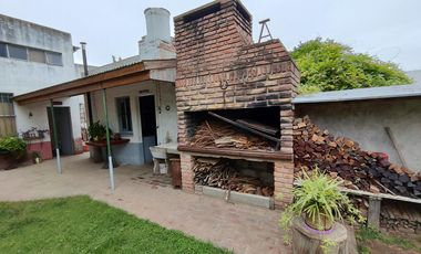 Casa en Zona centro