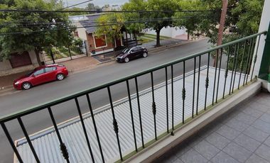 Casa en Zona centro