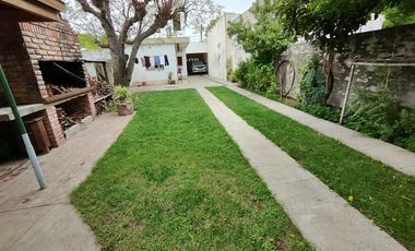 Casa en Zona centro