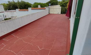 Casa en Zona centro