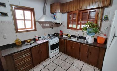 Casa en Zona centro