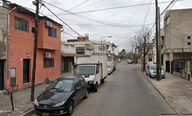 PH en venta - 4 Dormitorios 2 Baños - 144Mts2 - San Martín