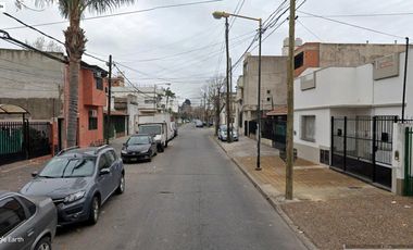 PH en venta - 4 Dormitorios 2 Baños - 144Mts2 - San Martín