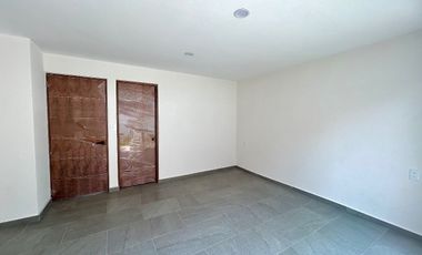 Casa en venta con jardín, alberca  en Fracc. privado en Yautepec,Morelos