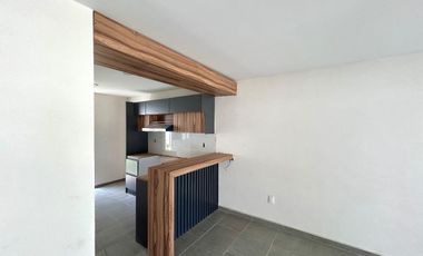 Casa en venta con jardín, alberca  en Fracc. privado en Yautepec,Morelos