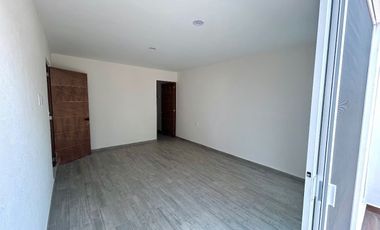 Casa en venta con jardín, alberca  en Fracc. privado en Yautepec,Morelos