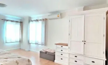 3 Bedroom House for sale at Baan Nonnipa Maejo