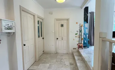 3 Bedroom House for sale at Baan Nonnipa Maejo