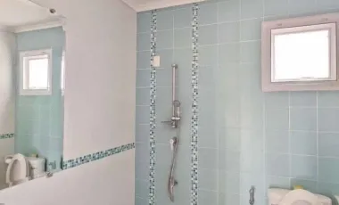 3 Bedroom House for sale at Baan Nonnipa Maejo