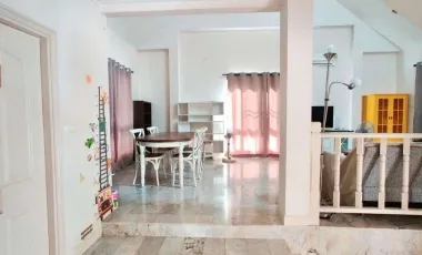 3 Bedroom House for sale at Baan Nonnipa Maejo