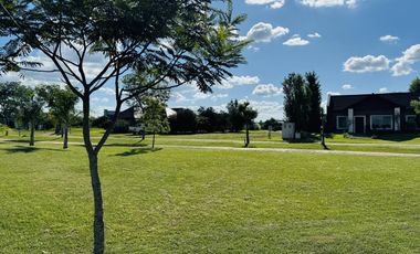 Casa en Venta Barrio Los Bretes Colón