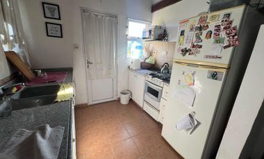 Casa en Venta Barrio Los Bretes Colón