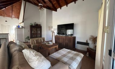 Casa en Venta Barrio Los Bretes Colón