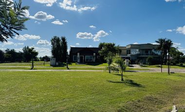 Casa en Venta Barrio Los Bretes Colón