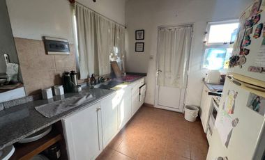 Casa en Venta Barrio Los Bretes Colón