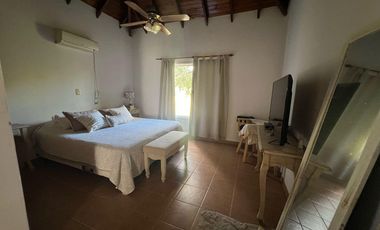 Casa en Venta Barrio Los Bretes Colón