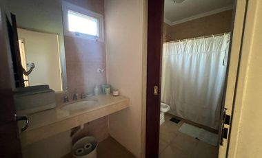 Casa en Venta Barrio Los Bretes Colón