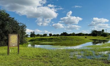 Casa en Venta Barrio Los Bretes Colón