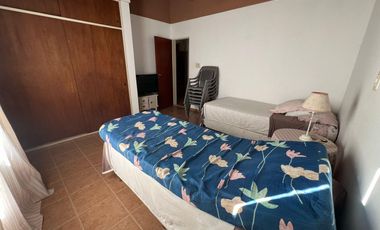 Casa en Venta Barrio Los Bretes Colón