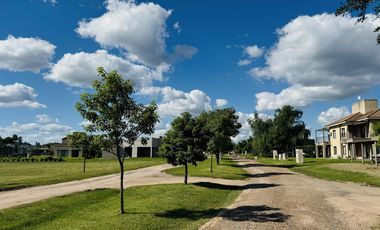 Casa en Venta Barrio Los Bretes Colón