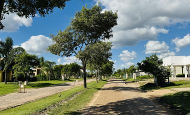 Casa en Venta Barrio Los Bretes Colón