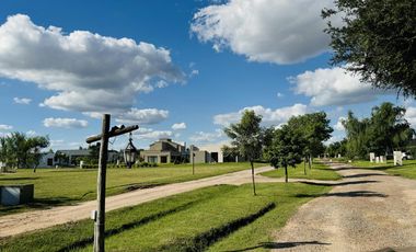Casa en Venta Barrio Los Bretes Colón