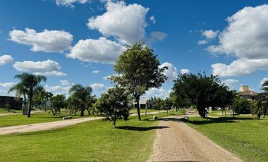 Casa en Venta Barrio Los Bretes Colón