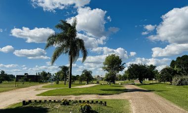 Casa en Venta Barrio Los Bretes Colón