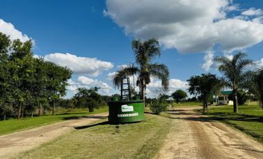 Casa en Venta Barrio Los Bretes Colón