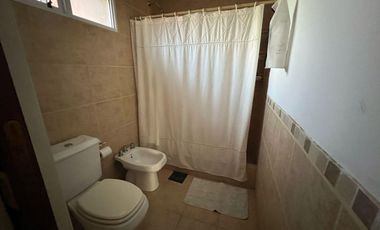 Casa en Venta Barrio Los Bretes Colón