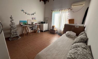 Casa en Venta Barrio Los Bretes Colón