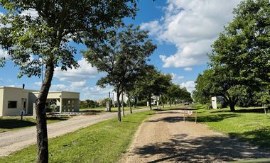 Casa en Venta Barrio Los Bretes Colón