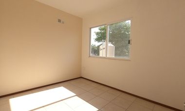 Casas nuevas en venta en Cuautla. Aptas para INFONAVIT,  BANCARIO y FOVISSSTE