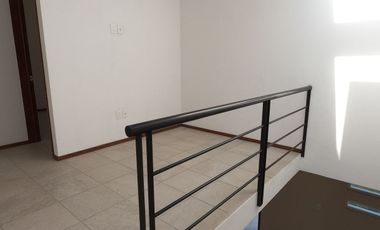 Casas nuevas en venta en Cuautla. Aptas para INFONAVIT,  BANCARIO y FOVISSSTE