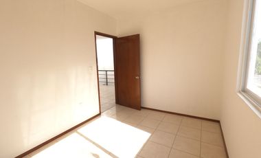 Casas nuevas en venta en Cuautla. Aptas para INFONAVIT,  BANCARIO y FOVISSSTE