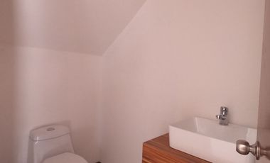 Casas nuevas en venta en Cuautla. Aptas para INFONAVIT,  BANCARIO y FOVISSSTE