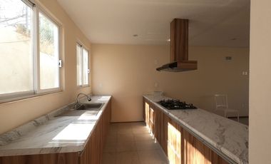 Casas nuevas en venta en Cuautla. Aptas para INFONAVIT,  BANCARIO y FOVISSSTE