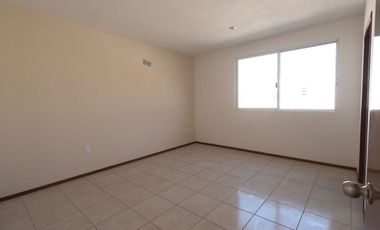 Casas nuevas en venta en Cuautla. Aptas para INFONAVIT,  BANCARIO y FOVISSSTE