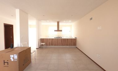 Casas nuevas en venta en Cuautla. Aptas para INFONAVIT,  BANCARIO y FOVISSSTE