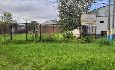 Terreno en España y Hospitales