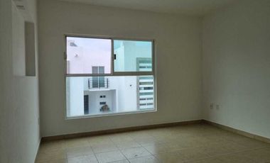 CASA EN VENTA , EN OAXTEPEC, MORELOS