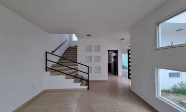 CASA EN VENTA , EN OAXTEPEC, MORELOS