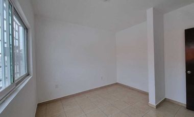 CASA EN VENTA , EN OAXTEPEC, MORELOS